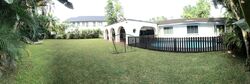 Binjai Park (D21), Detached #519125331